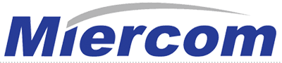 Relatório de Performance – Miercom