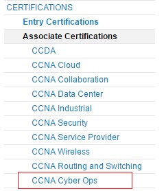 CCNA_Cyber_Ops