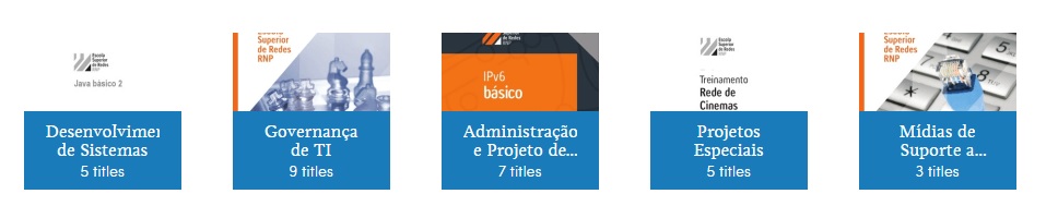 Livros_Scrib