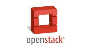 openstack_logo