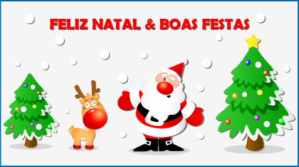 feliz_natal_e_boas_festas.png