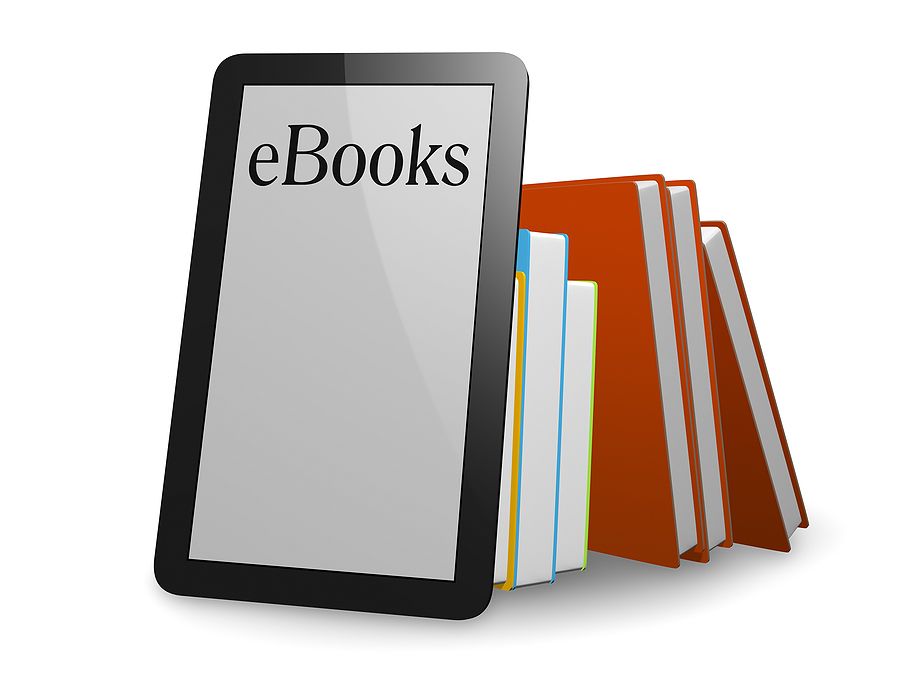 E-books » Cisco Redes