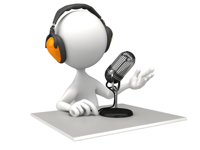 BLOG – Podcast Cisco Champion – Small Business – Big Value