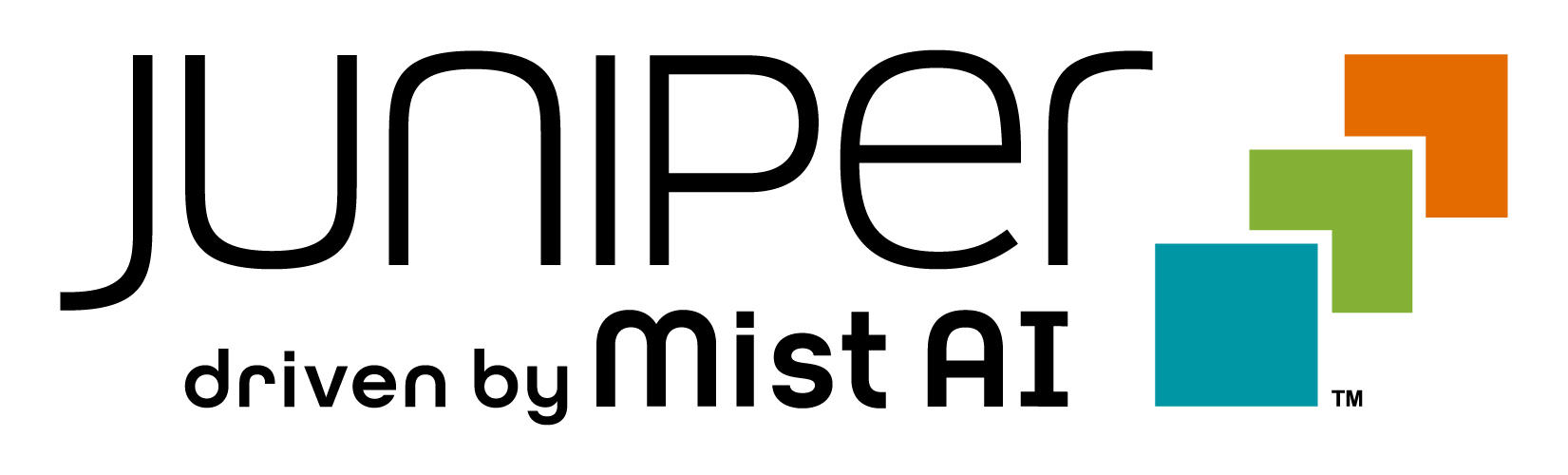 BLOG – Certificação WIFI Juniper – MistAI